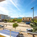 Ξενοδοχείο Bebis 3*