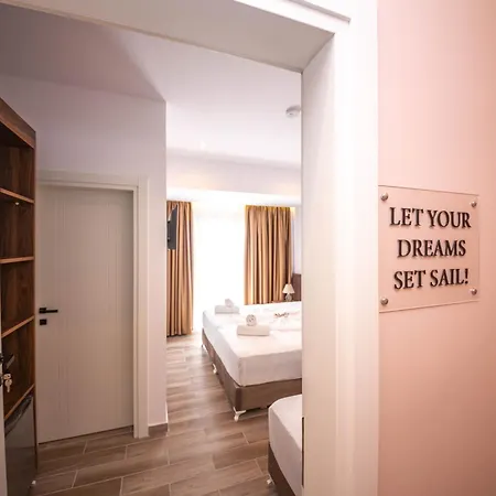 Bebis אוריקום