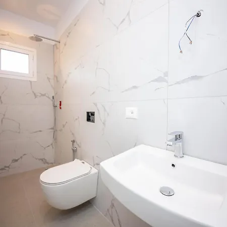 Otel Bebis