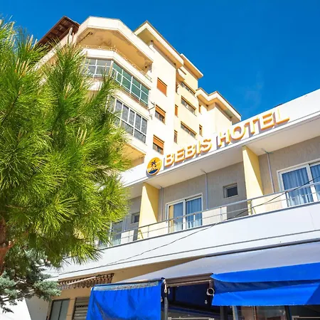 Bebis