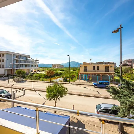 Otel Bebis 3*