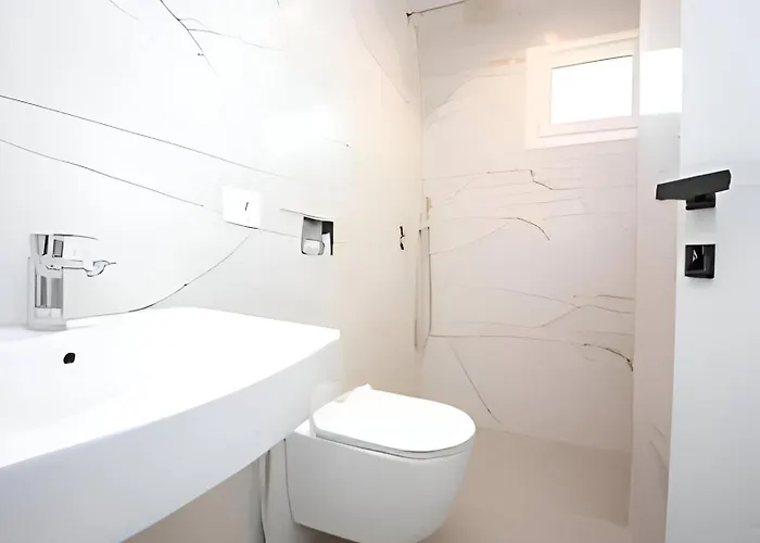 Bebis 3* أوريكوم