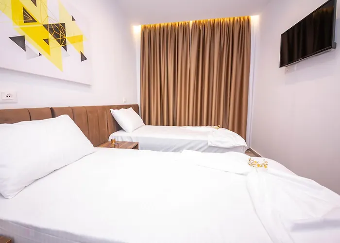 Bebis 3* أوريكوم