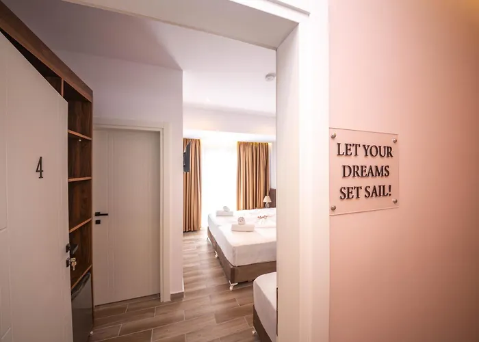 Bebis أوريكوم