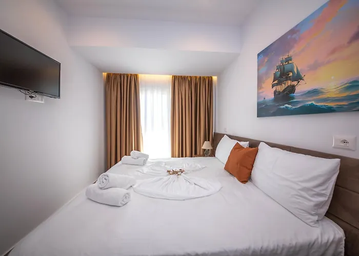 Bebis 3* أوريكوم