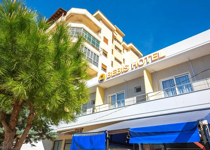 Bebis