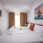 Bebis 3* أوريكوم